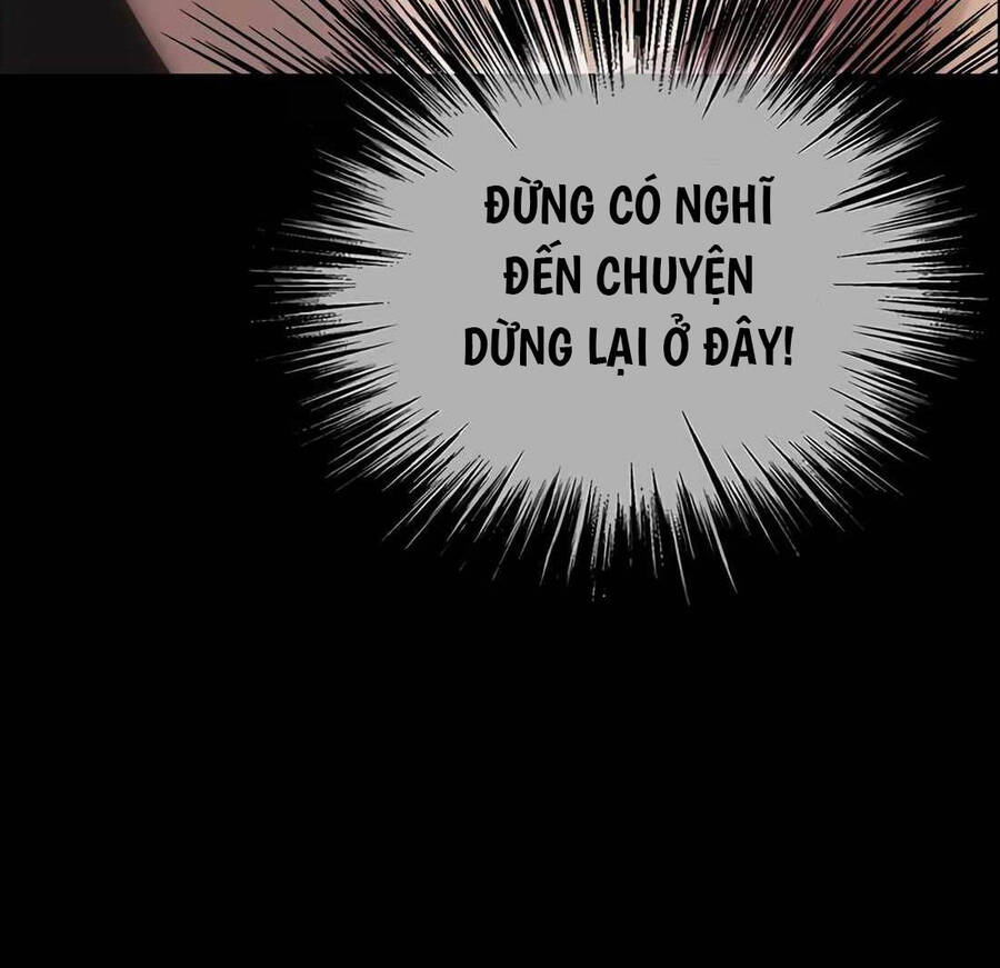 Người Đàn Ông Thực Thụ Chapter 187 - Trang 2