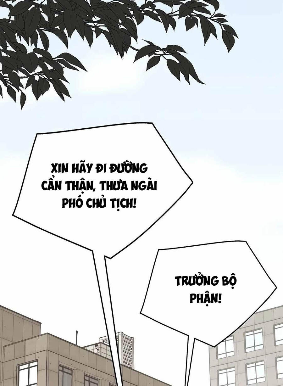 Người Đàn Ông Thực Thụ Chapter 187 - Trang 2