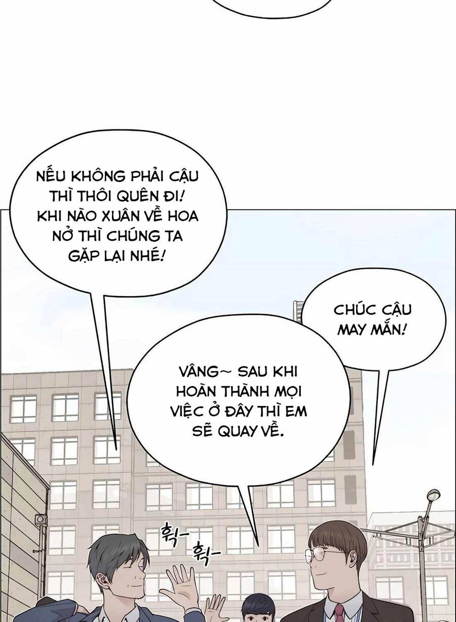 Người Đàn Ông Thực Thụ Chapter 187 - Trang 2