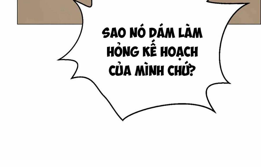 Người Đàn Ông Thực Thụ Chapter 187 - Trang 2