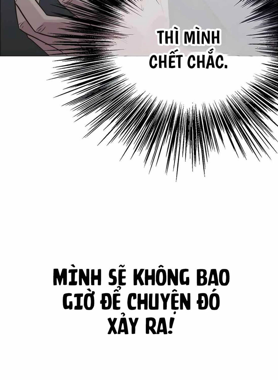 Người Đàn Ông Thực Thụ Chapter 187 - Trang 2