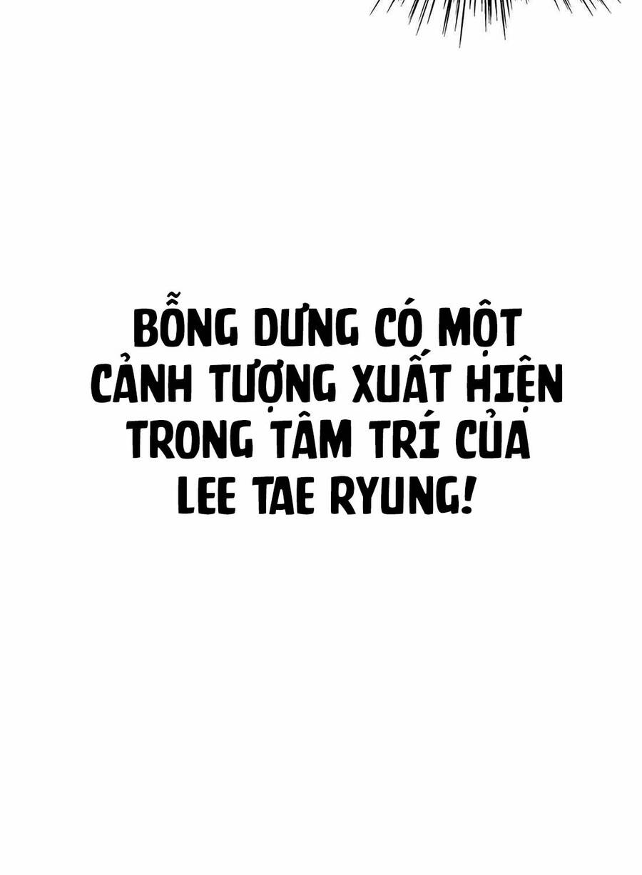 Người Đàn Ông Thực Thụ Chapter 187 - Trang 2