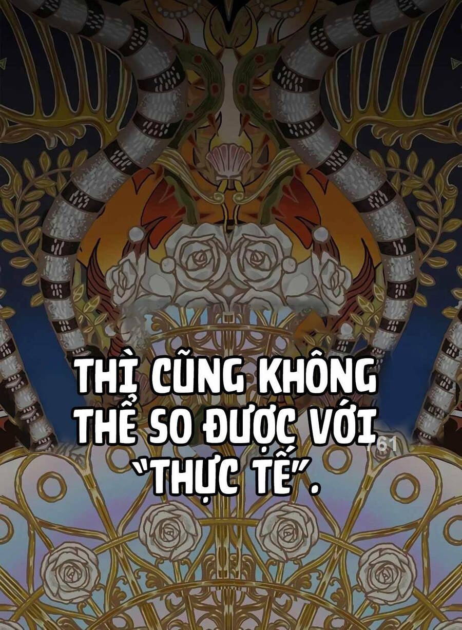 Người Đàn Ông Thực Thụ Chapter 187 - Trang 2