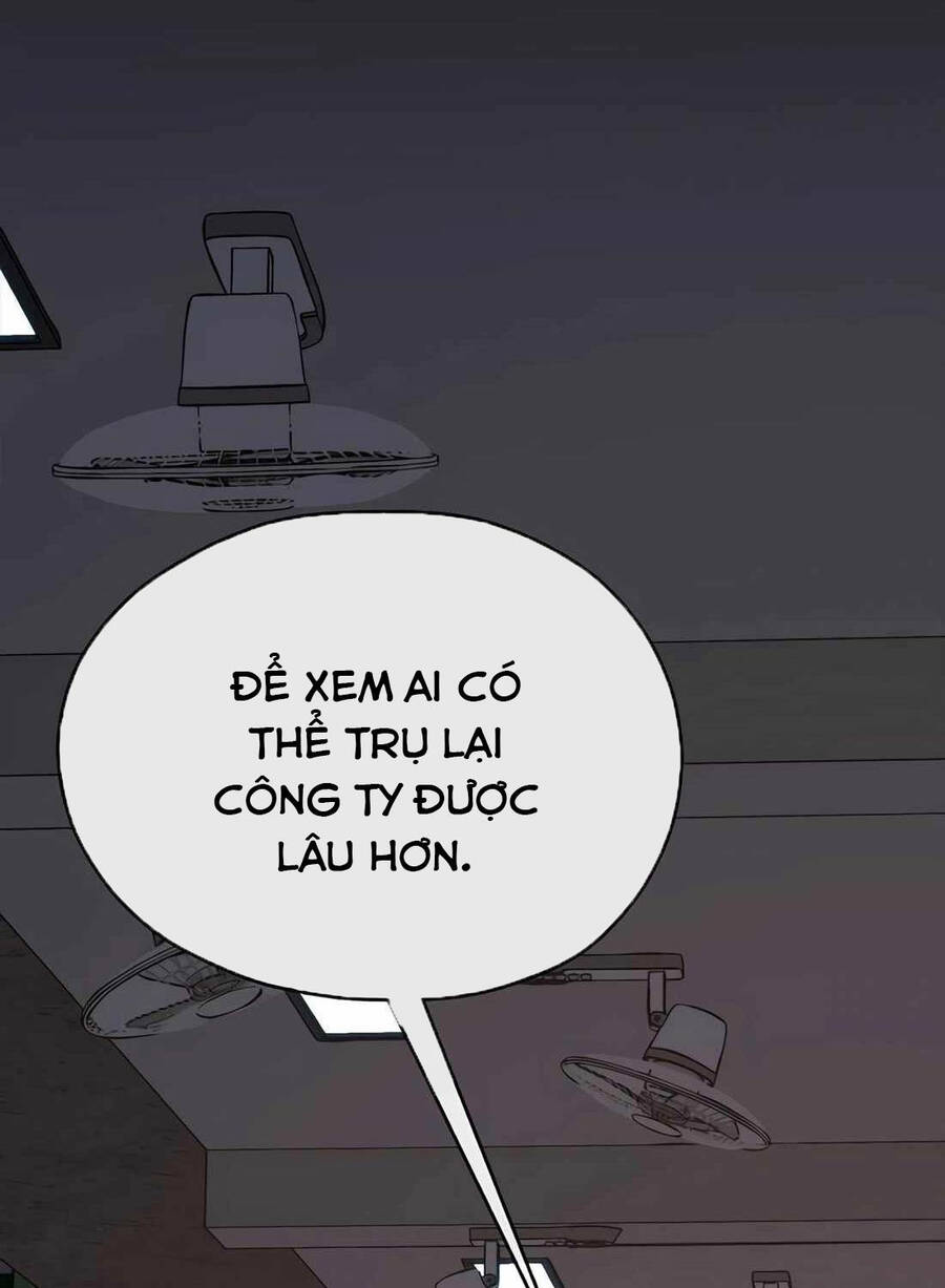 Người Đàn Ông Thực Thụ Chapter 187 - Trang 2