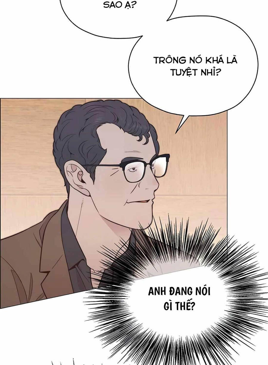 Người Đàn Ông Thực Thụ Chapter 187 - Trang 2