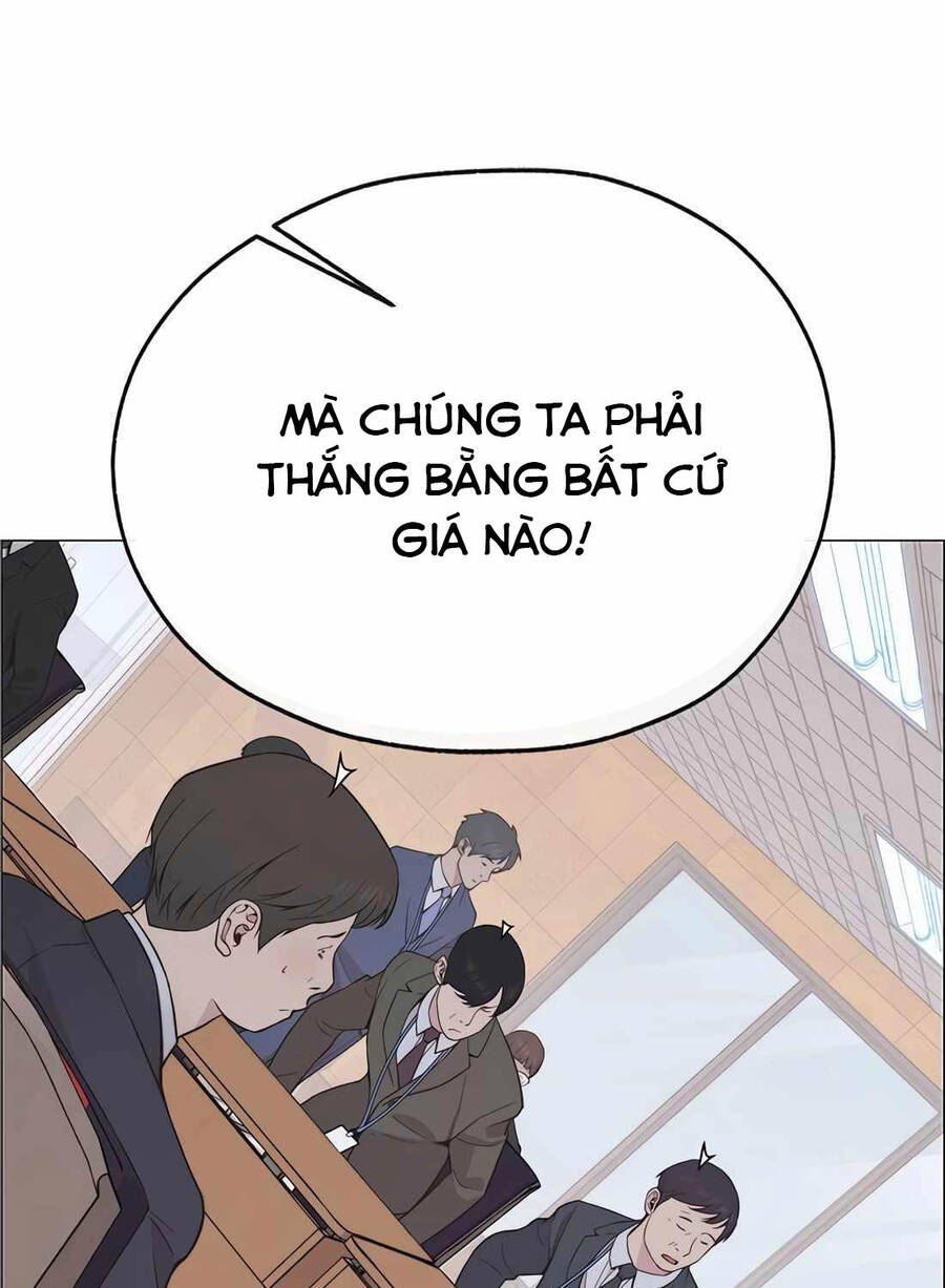 Người Đàn Ông Thực Thụ Chapter 187 - Trang 2