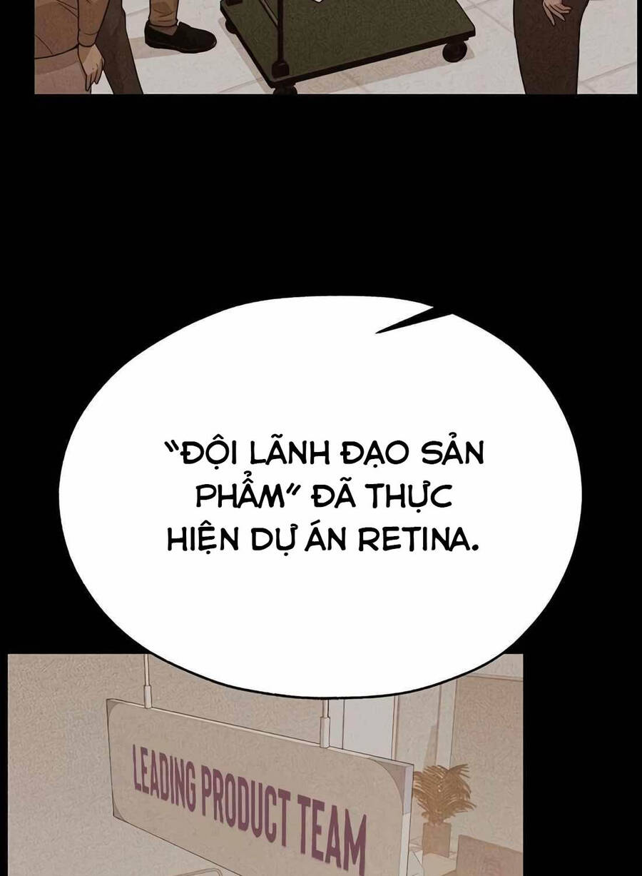 Người Đàn Ông Thực Thụ Chapter 187 - Trang 2