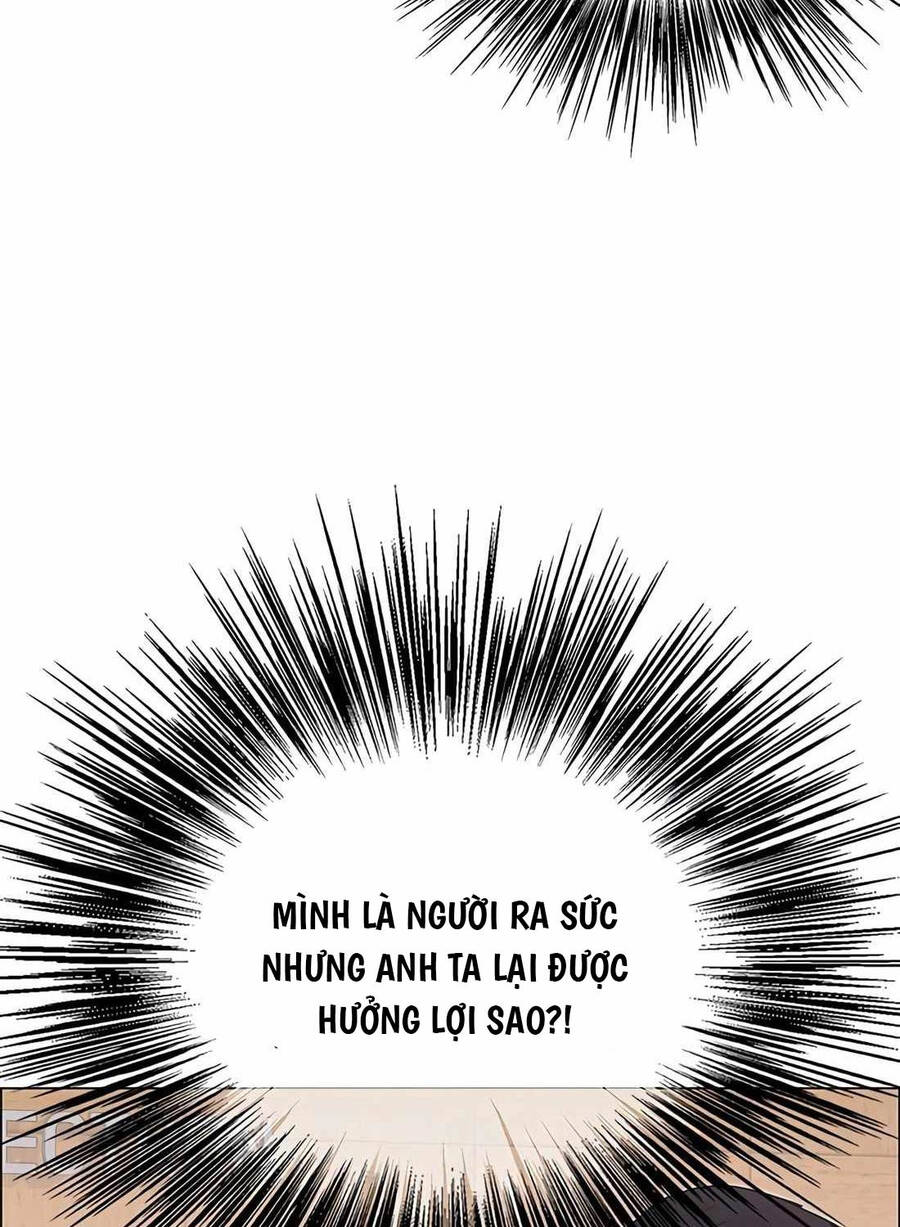 Người Đàn Ông Thực Thụ Chapter 187 - Trang 2