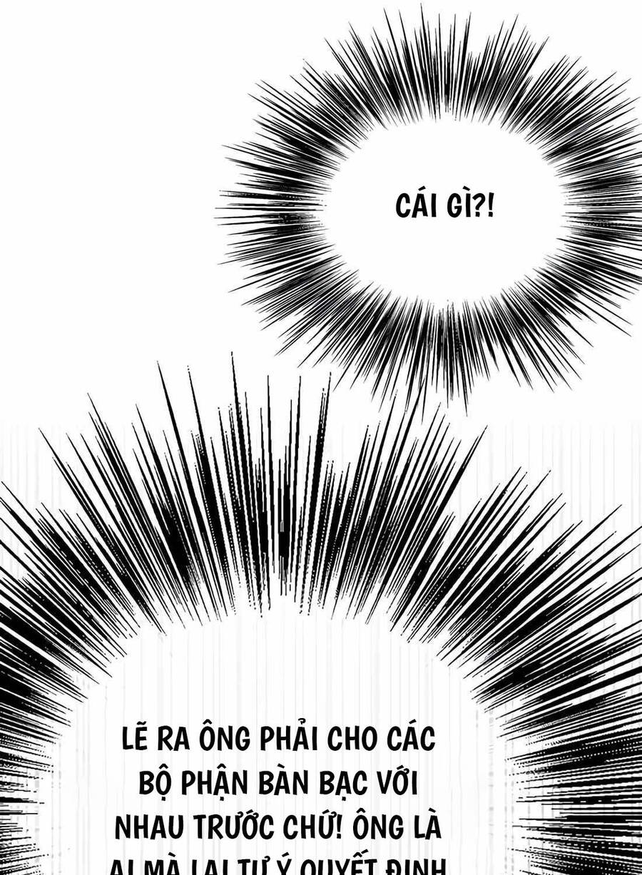 Người Đàn Ông Thực Thụ Chapter 187 - Trang 2