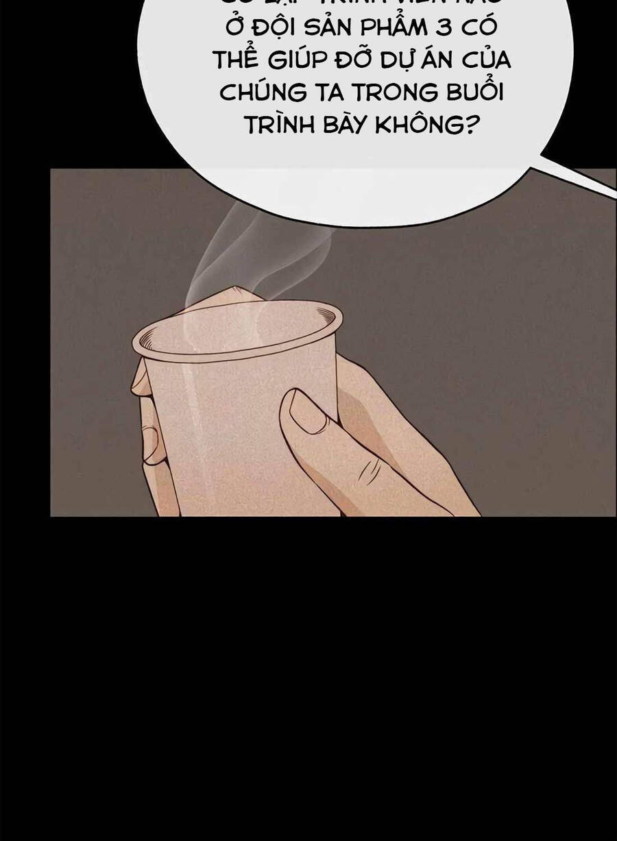 Người Đàn Ông Thực Thụ Chapter 187 - Trang 2