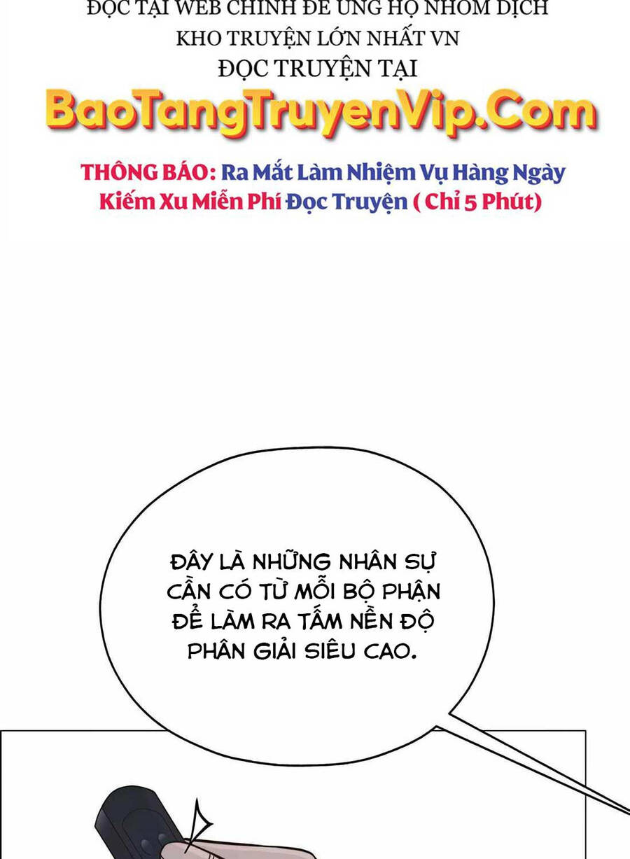 Người Đàn Ông Thực Thụ Chapter 186 - Trang 2