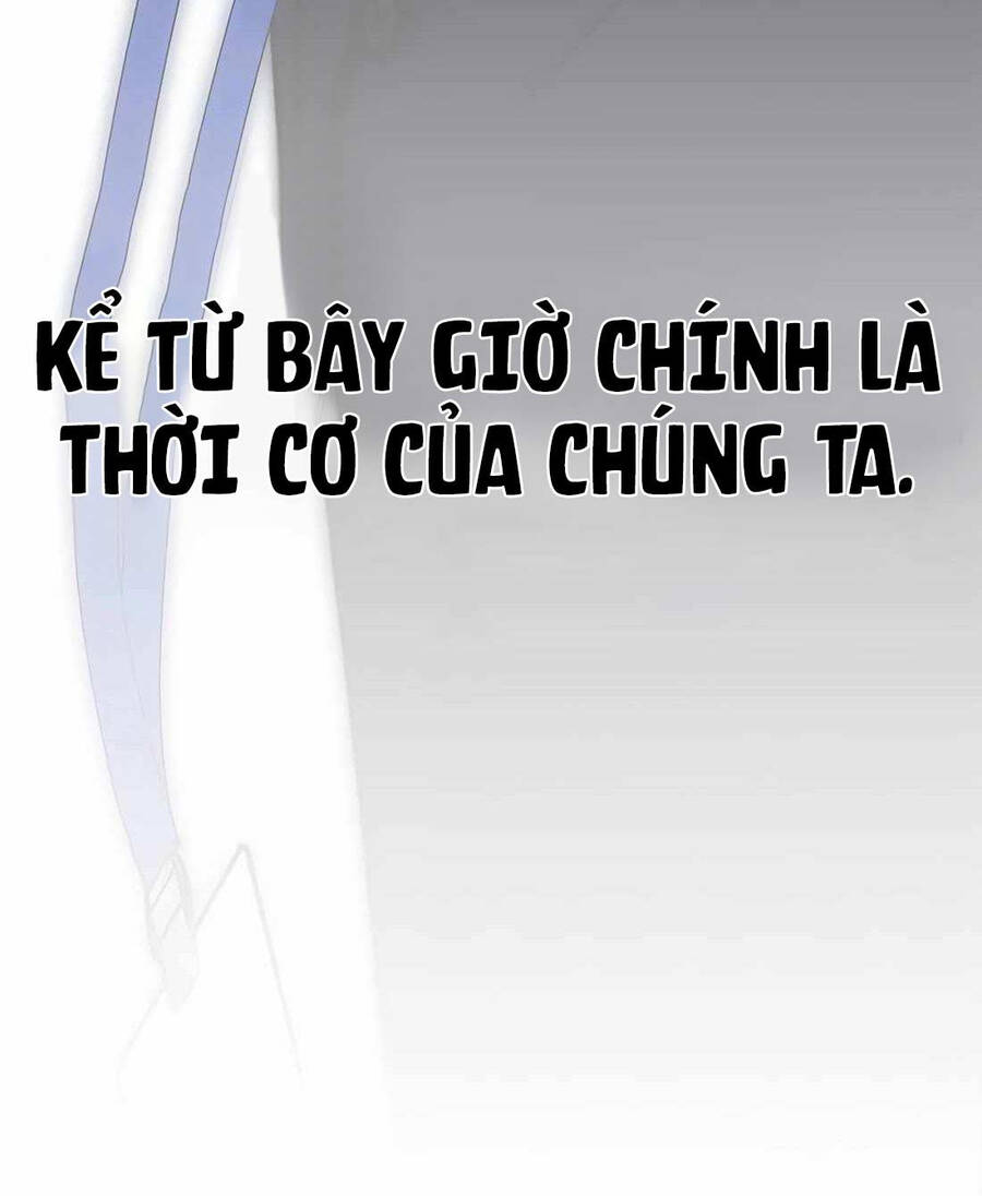 Người Đàn Ông Thực Thụ Chapter 186 - Trang 2