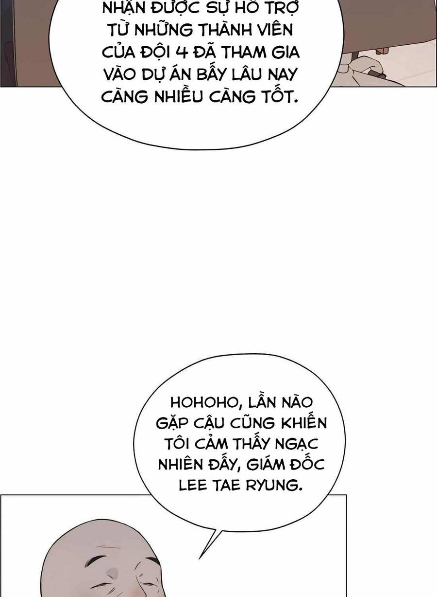 Người Đàn Ông Thực Thụ Chapter 186 - Trang 2