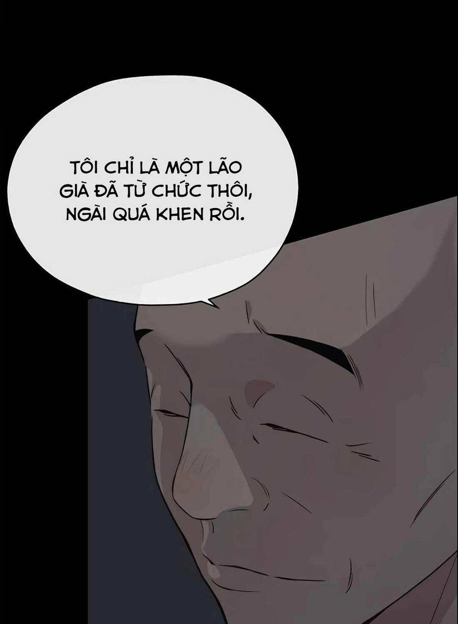 Người Đàn Ông Thực Thụ Chapter 186 - Trang 2