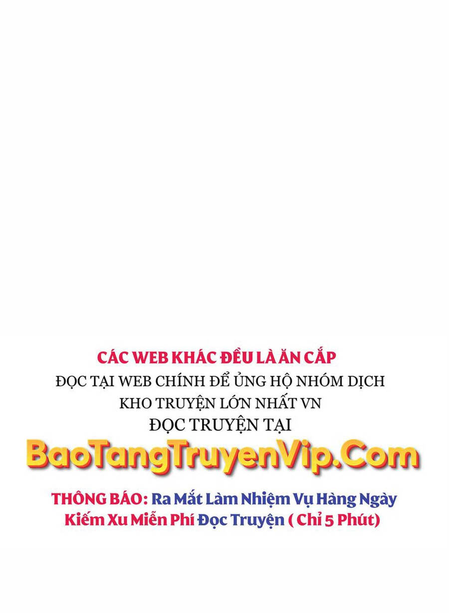 Người Đàn Ông Thực Thụ Chapter 186 - Trang 2