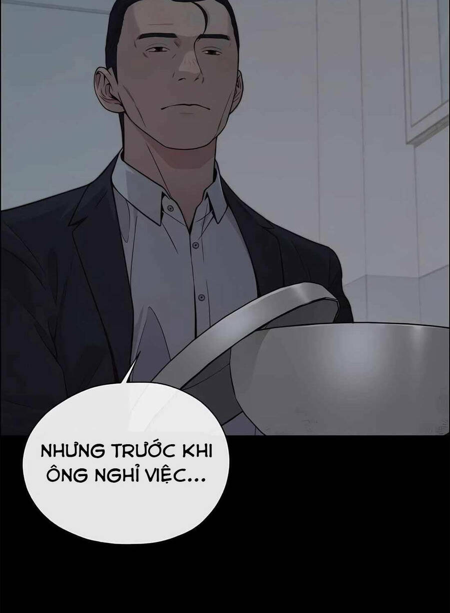 Người Đàn Ông Thực Thụ Chapter 186 - Trang 2