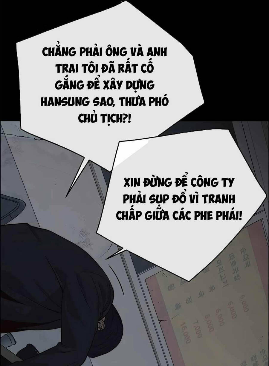 Người Đàn Ông Thực Thụ Chapter 186 - Trang 2