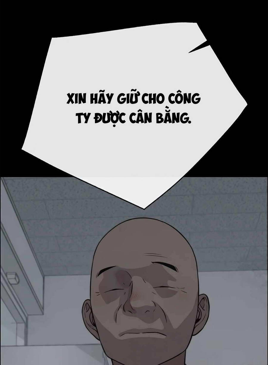 Người Đàn Ông Thực Thụ Chapter 186 - Trang 2