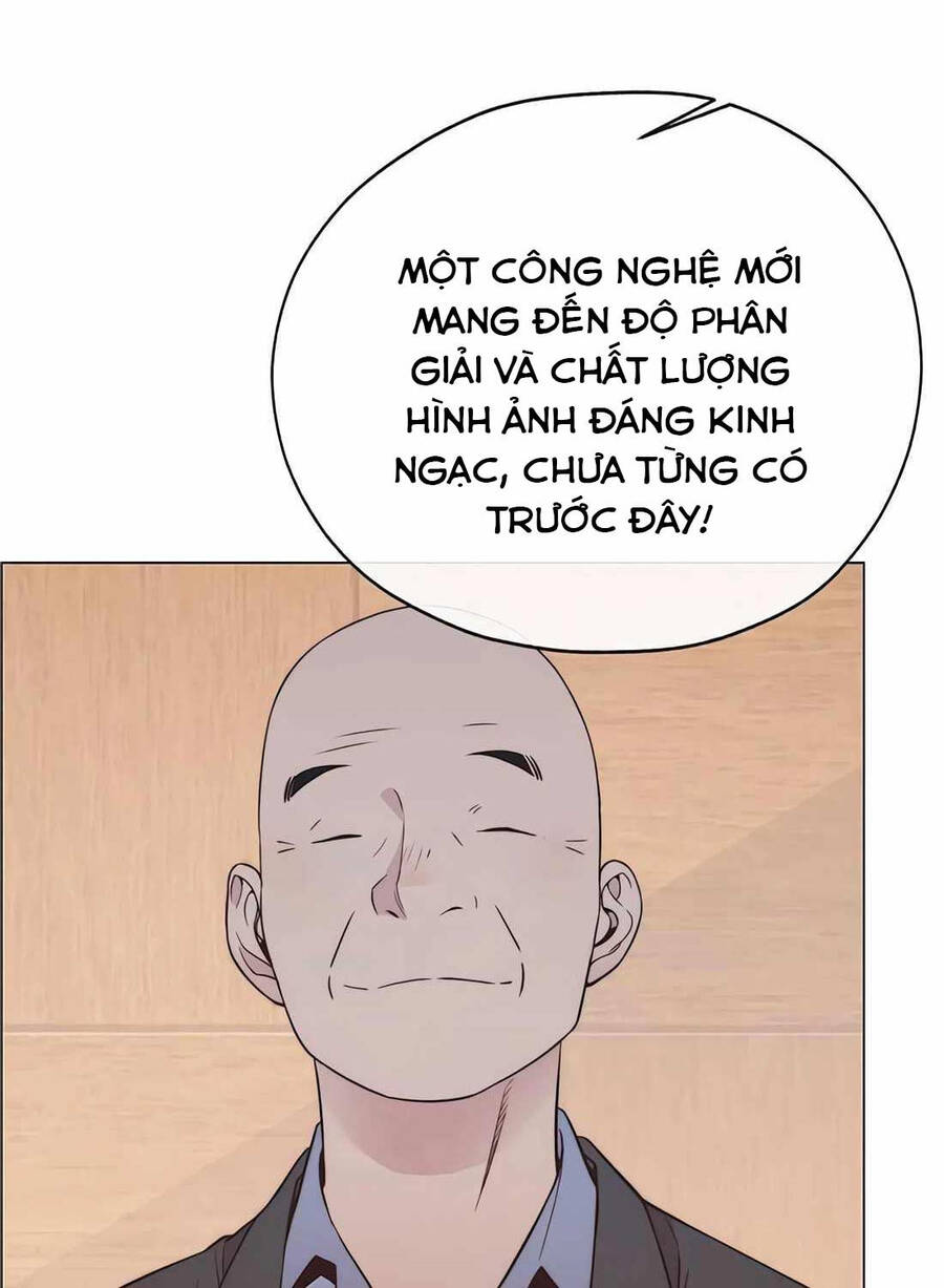 Người Đàn Ông Thực Thụ Chapter 186 - Trang 2