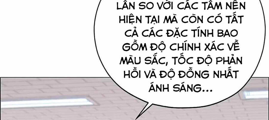 Người Đàn Ông Thực Thụ Chapter 186 - Trang 2