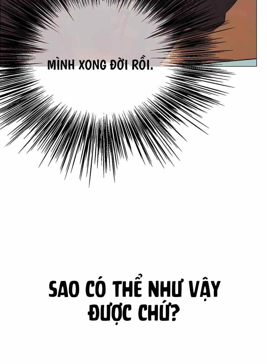 Người Đàn Ông Thực Thụ Chapter 186 - Trang 2