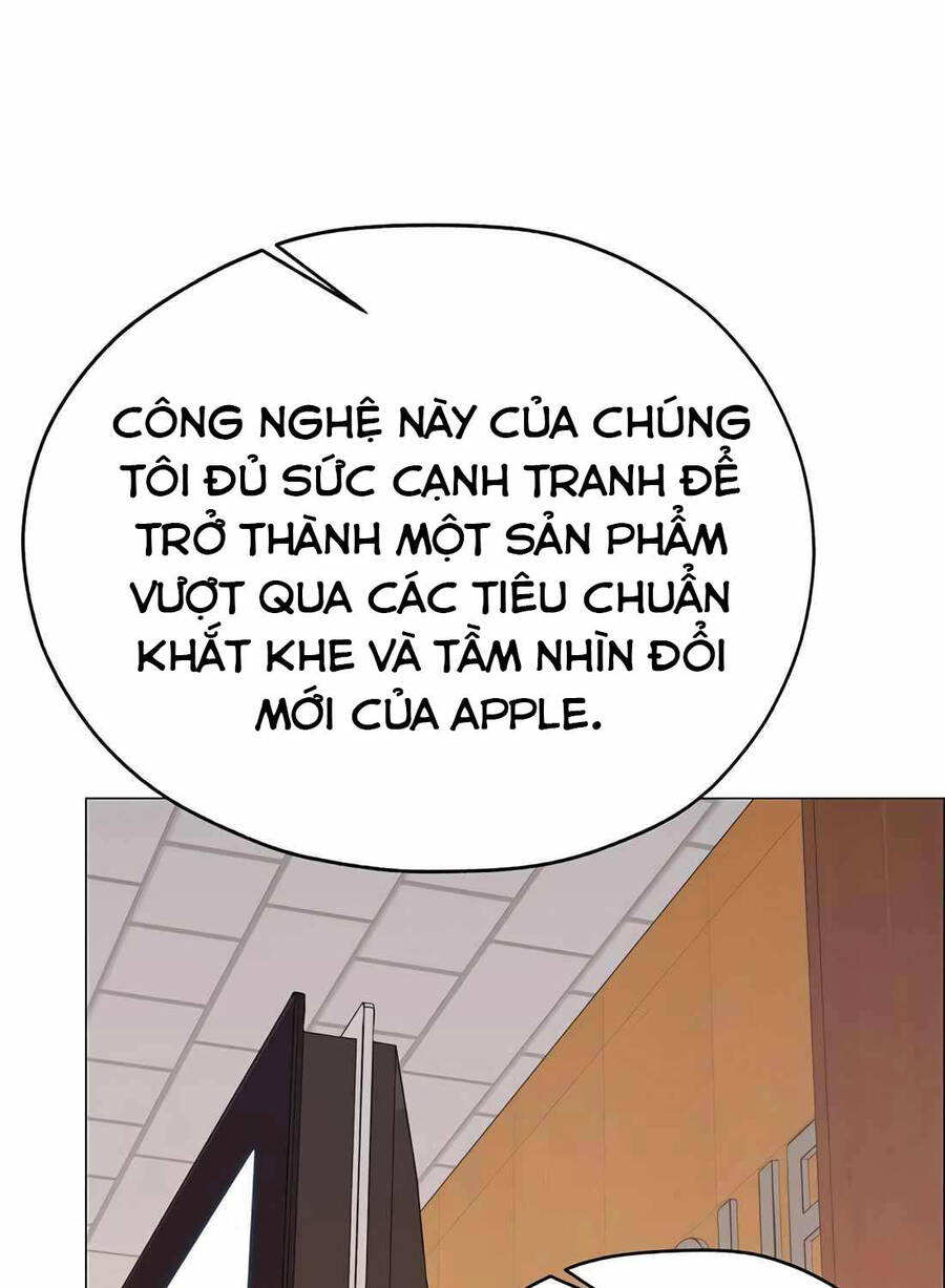 Người Đàn Ông Thực Thụ Chapter 186 - Trang 2