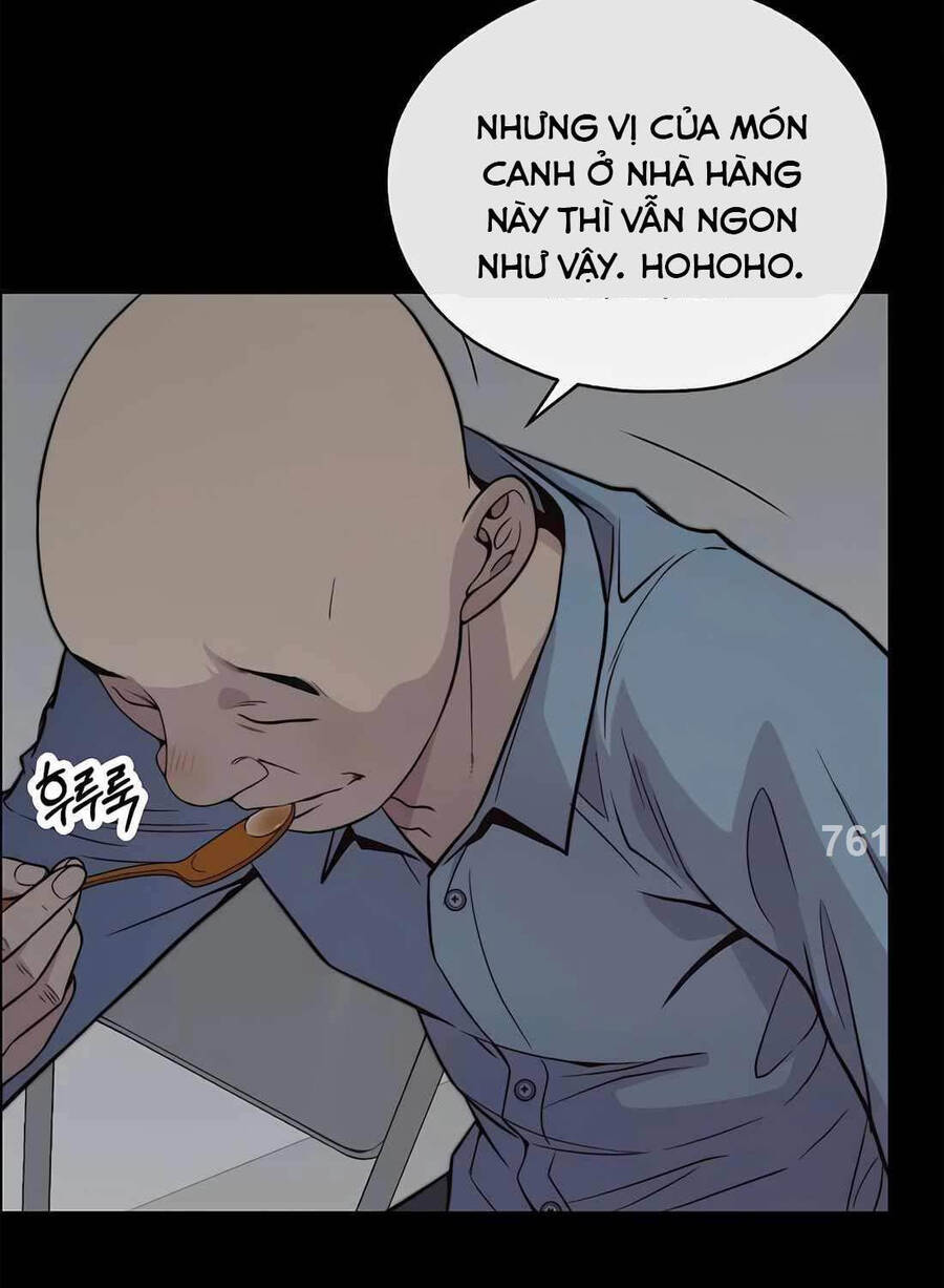 Người Đàn Ông Thực Thụ Chapter 186 - Trang 2