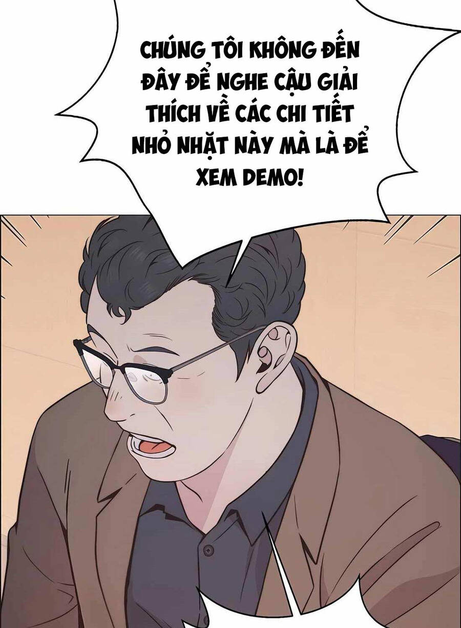 Người Đàn Ông Thực Thụ Chapter 186 - Trang 2