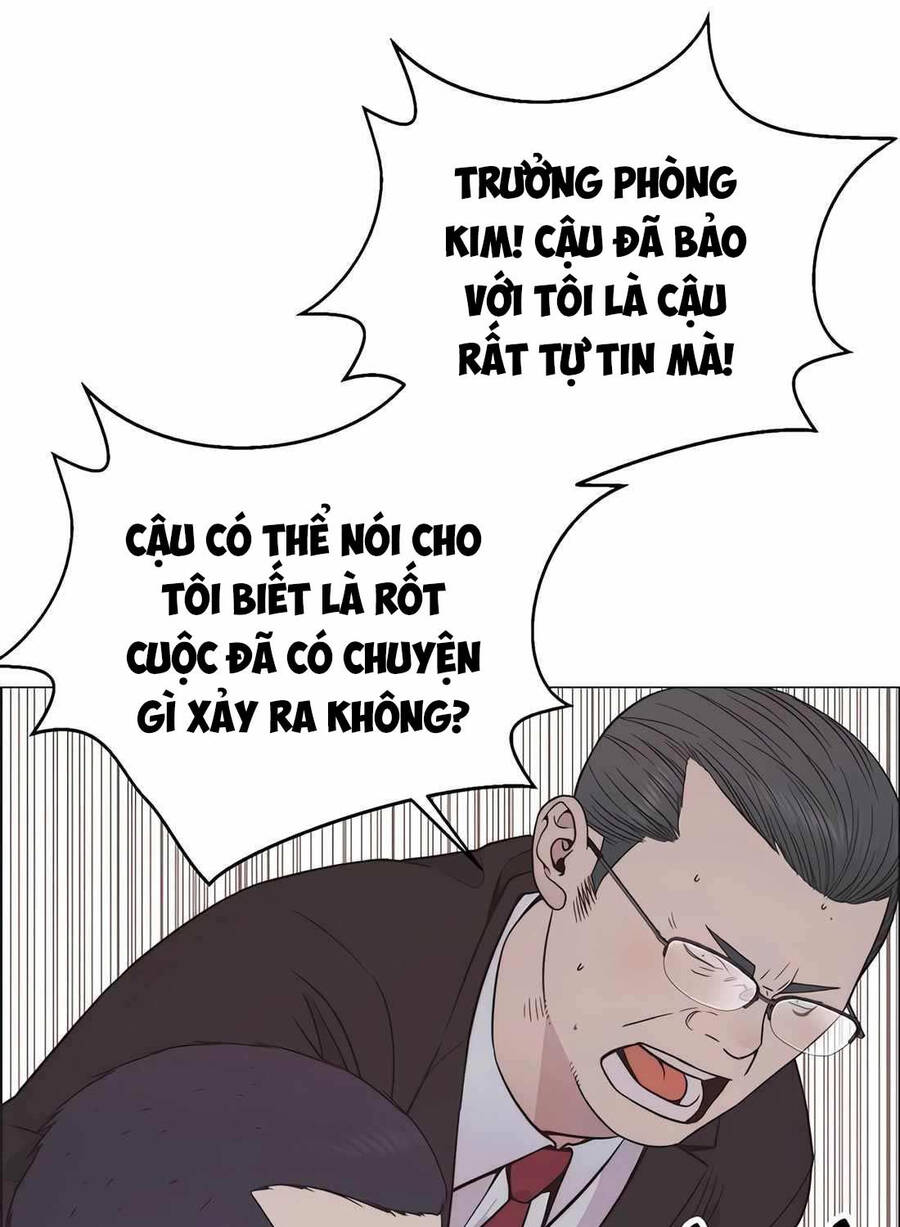 Người Đàn Ông Thực Thụ Chapter 186 - Trang 2