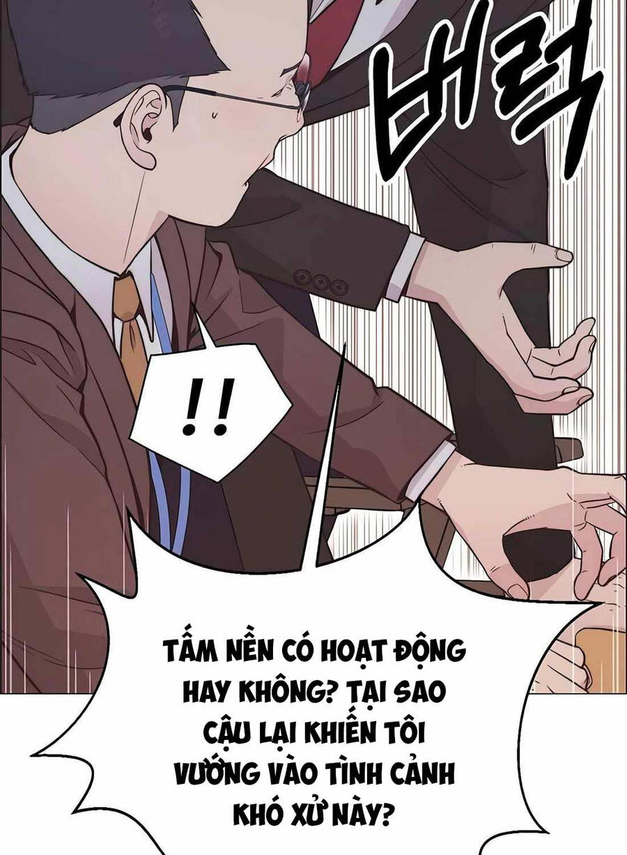 Người Đàn Ông Thực Thụ Chapter 186 - Trang 2