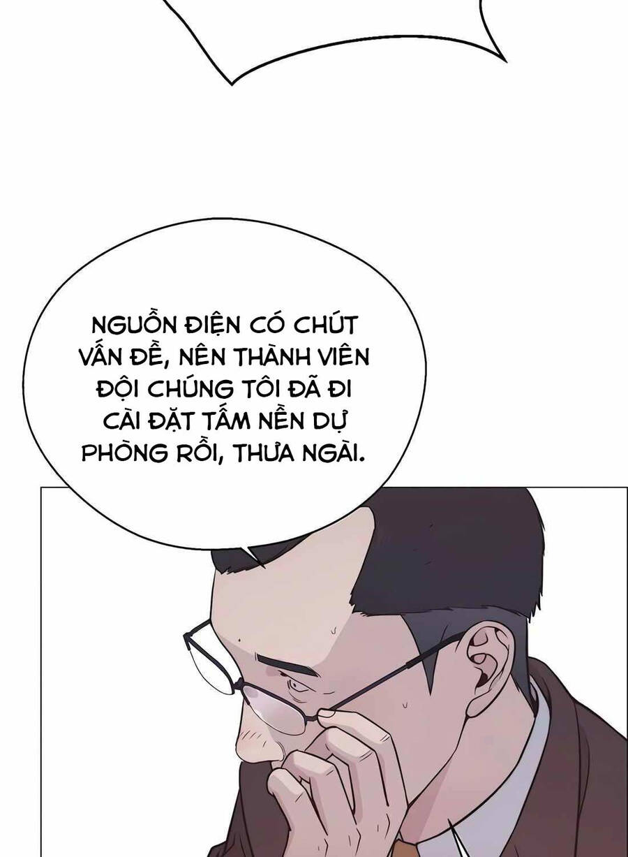 Người Đàn Ông Thực Thụ Chapter 186 - Trang 2