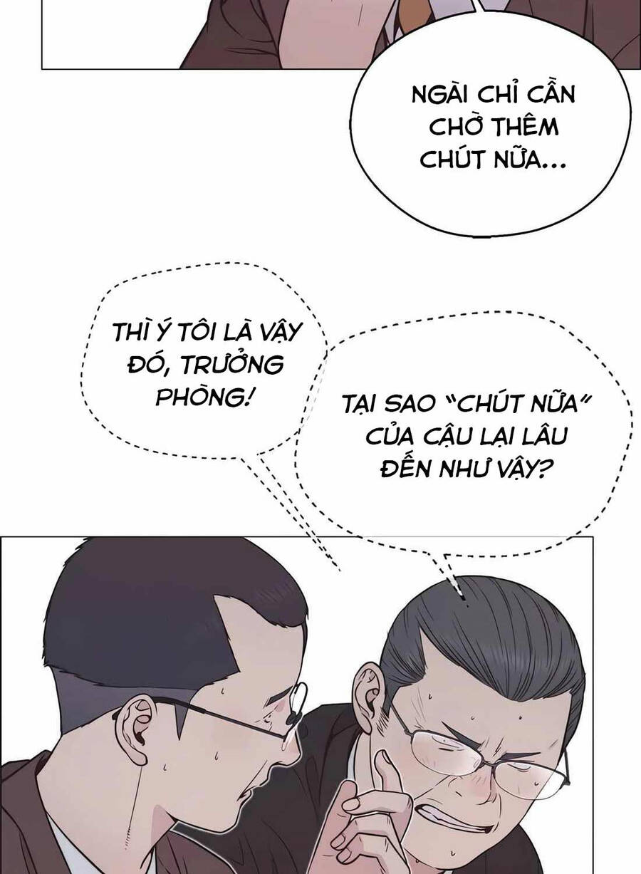 Người Đàn Ông Thực Thụ Chapter 186 - Trang 2