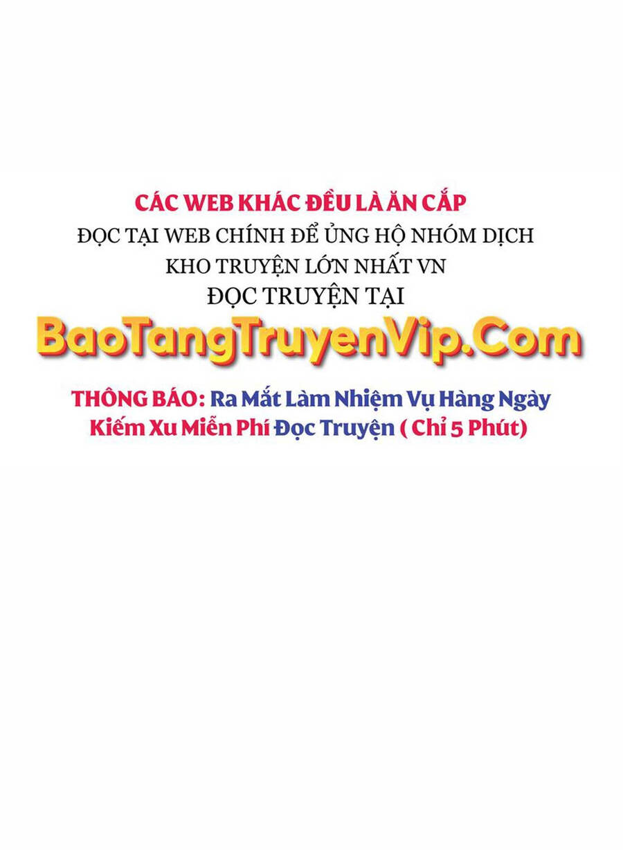 Người Đàn Ông Thực Thụ Chapter 186 - Trang 2