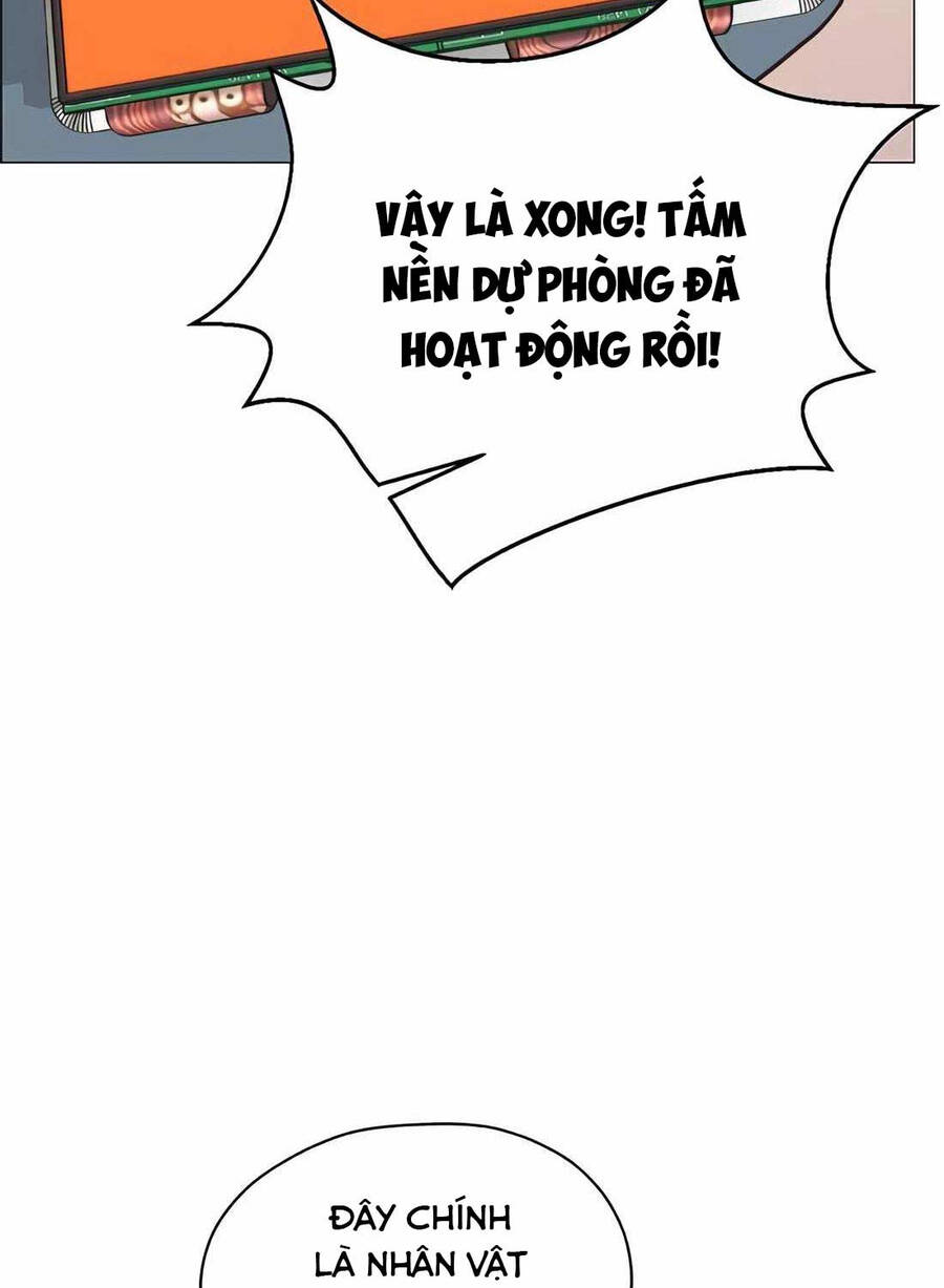 Người Đàn Ông Thực Thụ Chapter 186 - Trang 2