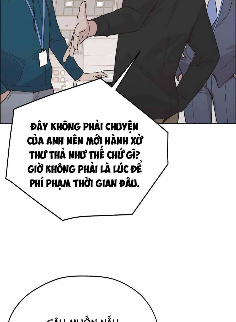 Người Đàn Ông Thực Thụ Chapter 186 - Trang 2