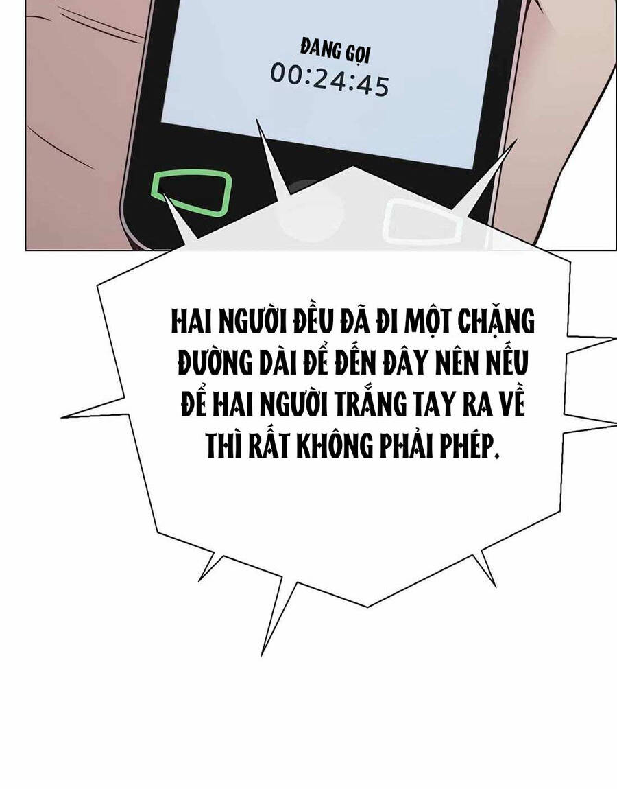 Người Đàn Ông Thực Thụ Chapter 186 - Trang 2