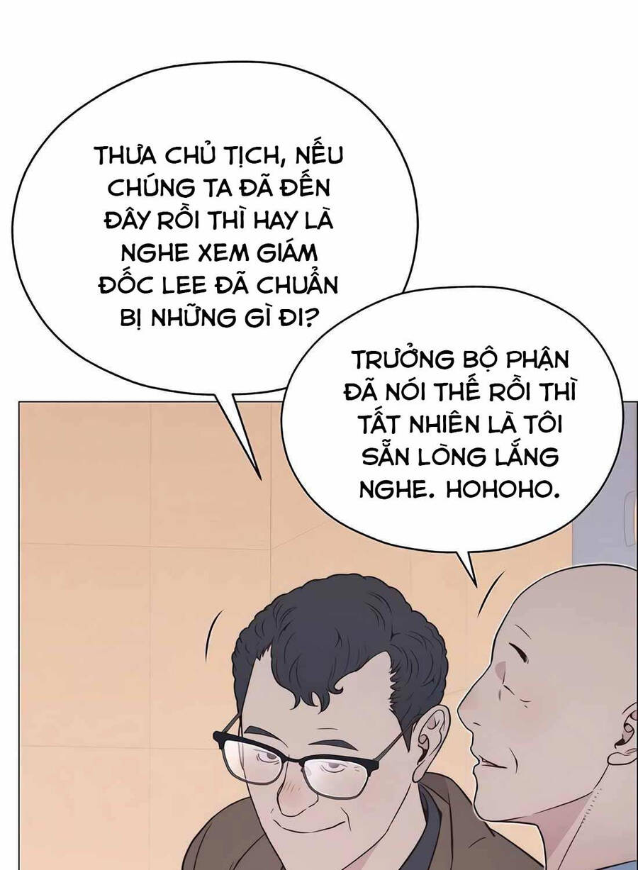 Người Đàn Ông Thực Thụ Chapter 186 - Trang 2