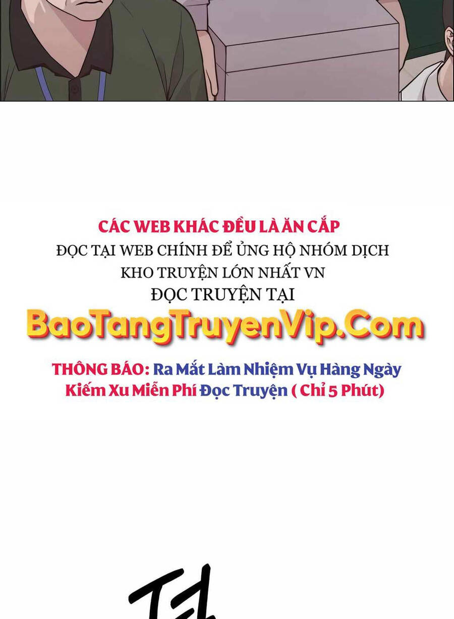 Người Đàn Ông Thực Thụ Chapter 186 - Trang 2