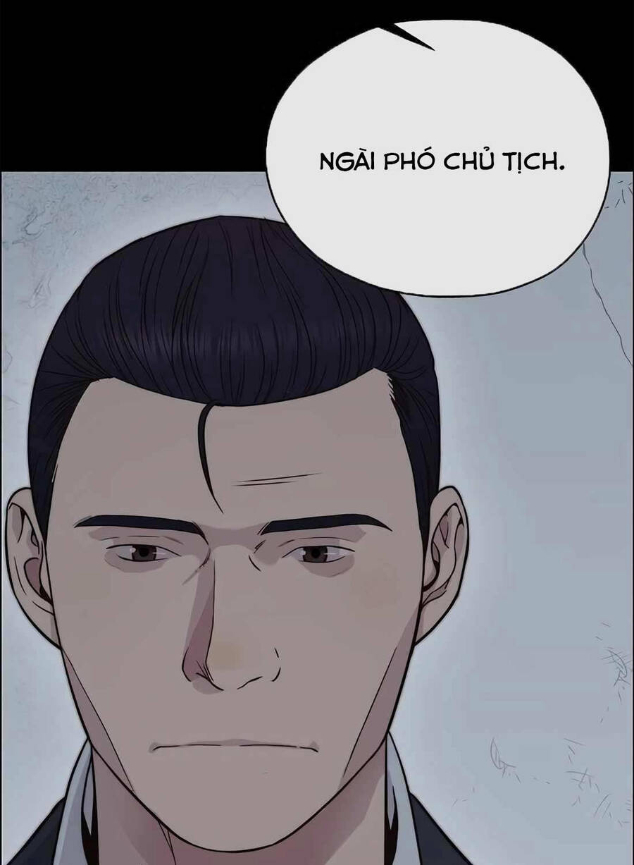 Người Đàn Ông Thực Thụ Chapter 186 - Trang 2