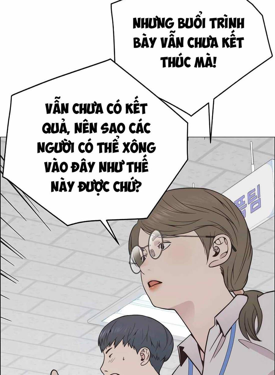 Người Đàn Ông Thực Thụ Chapter 186 - Trang 2