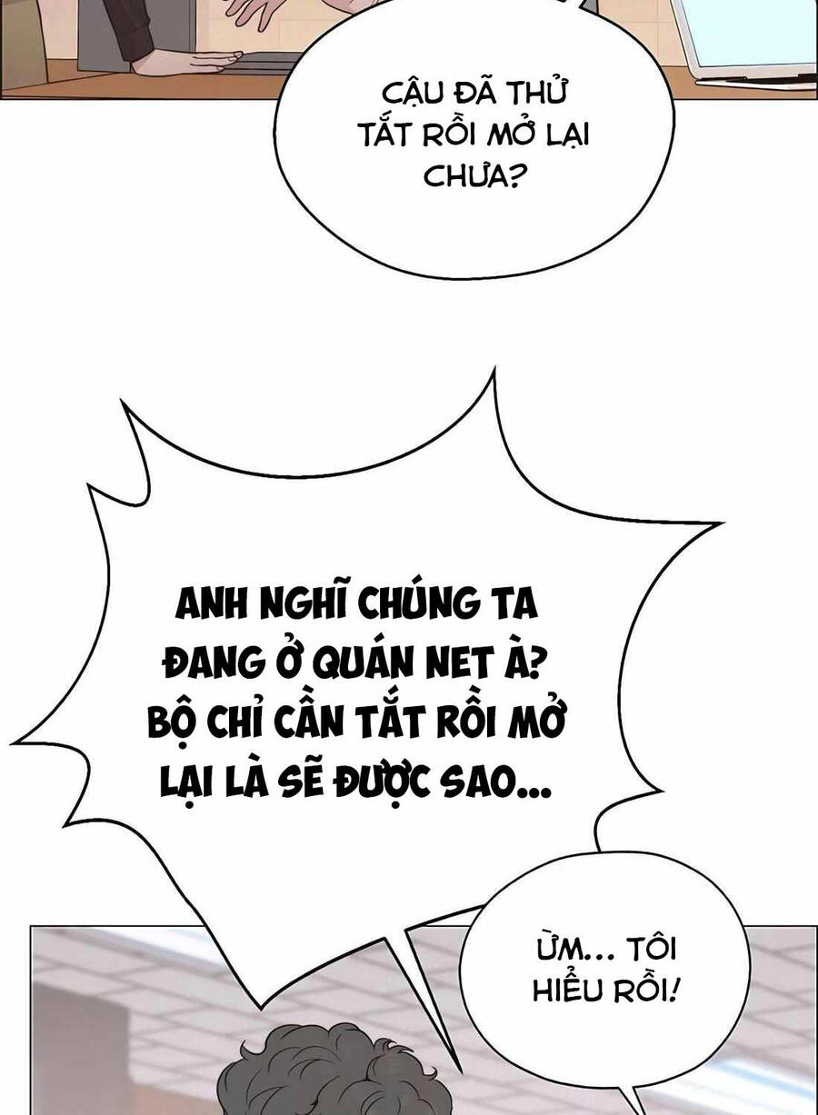 Người Đàn Ông Thực Thụ Chapter 185 - Trang 2