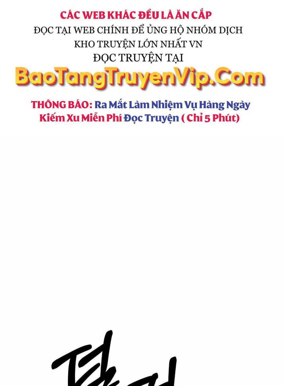 Người Đàn Ông Thực Thụ Chapter 185 - Trang 2