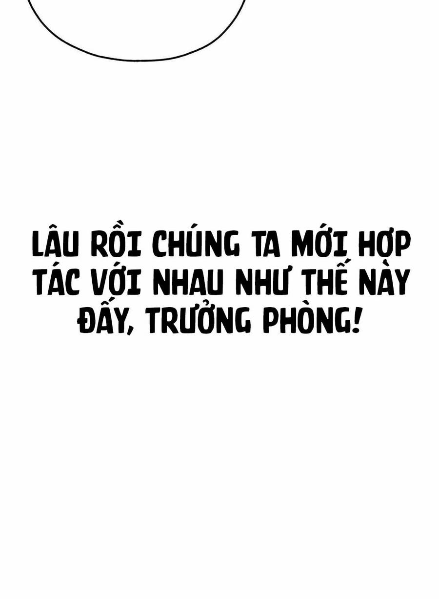 Người Đàn Ông Thực Thụ Chapter 185 - Trang 2