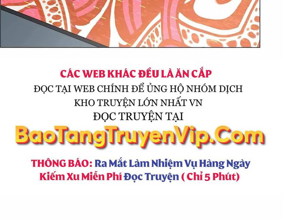 Người Đàn Ông Thực Thụ Chapter 185 - Trang 2