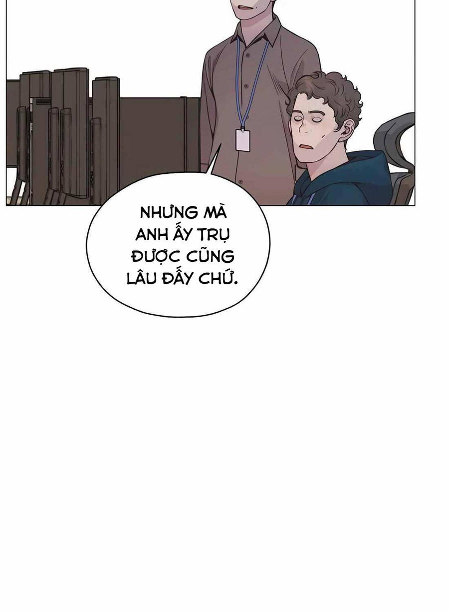 Người Đàn Ông Thực Thụ Chapter 185 - Trang 2