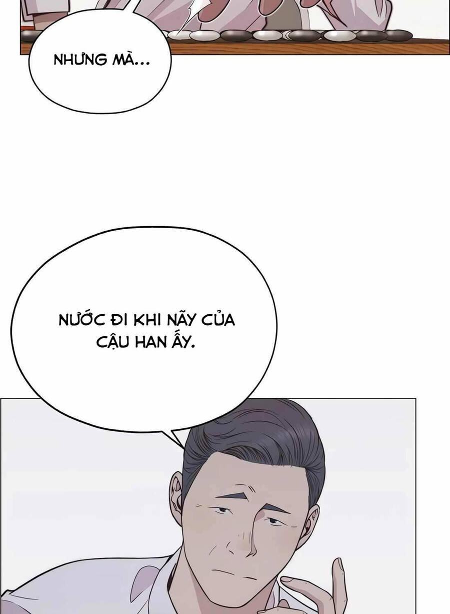 Người Đàn Ông Thực Thụ Chapter 185 - Trang 2