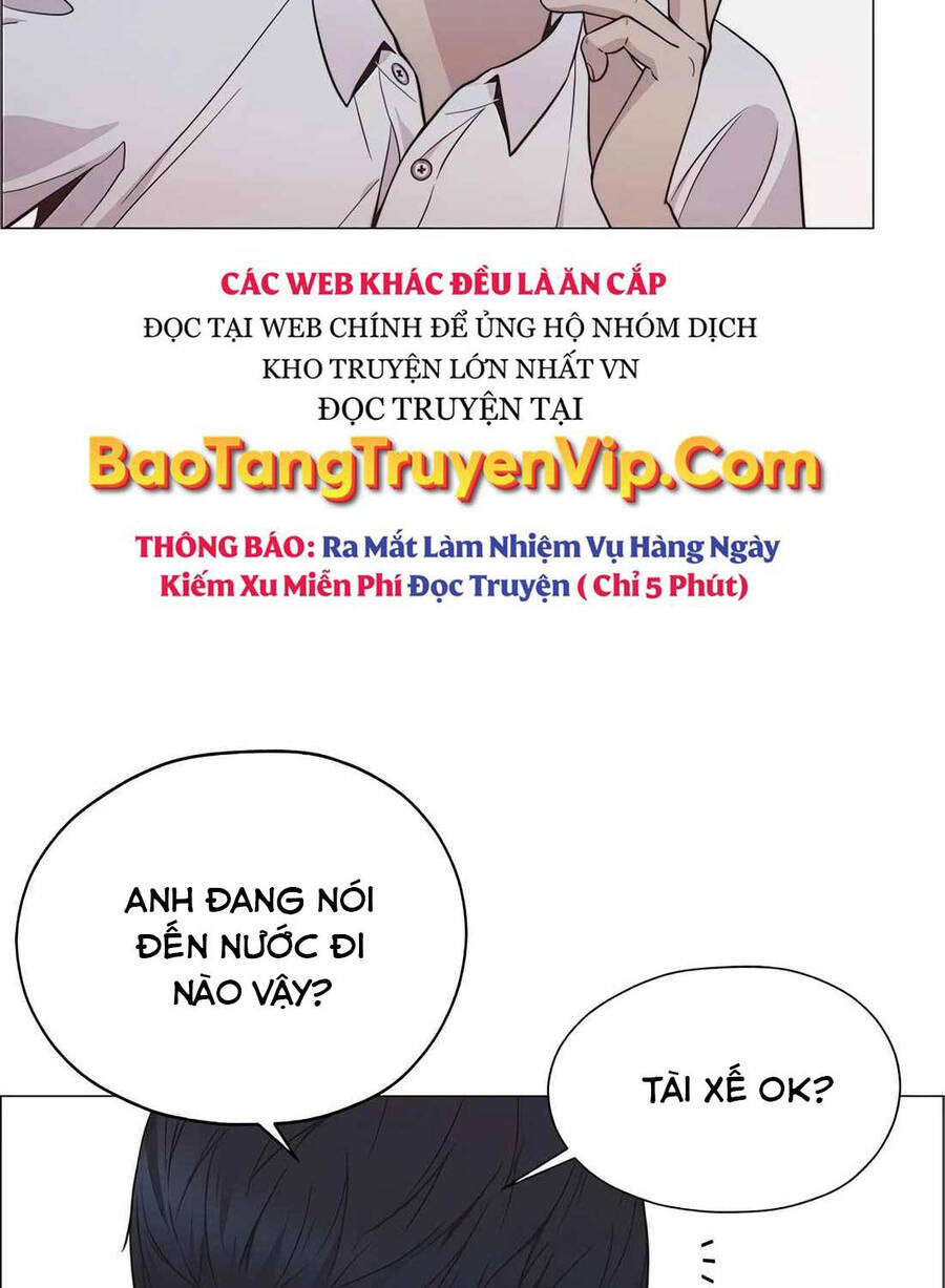 Người Đàn Ông Thực Thụ Chapter 185 - Trang 2