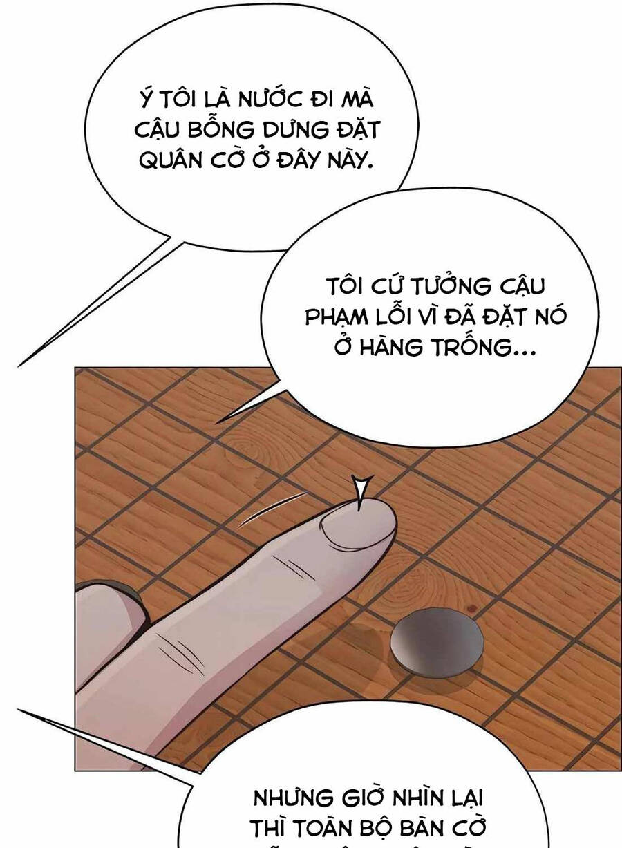 Người Đàn Ông Thực Thụ Chapter 185 - Trang 2