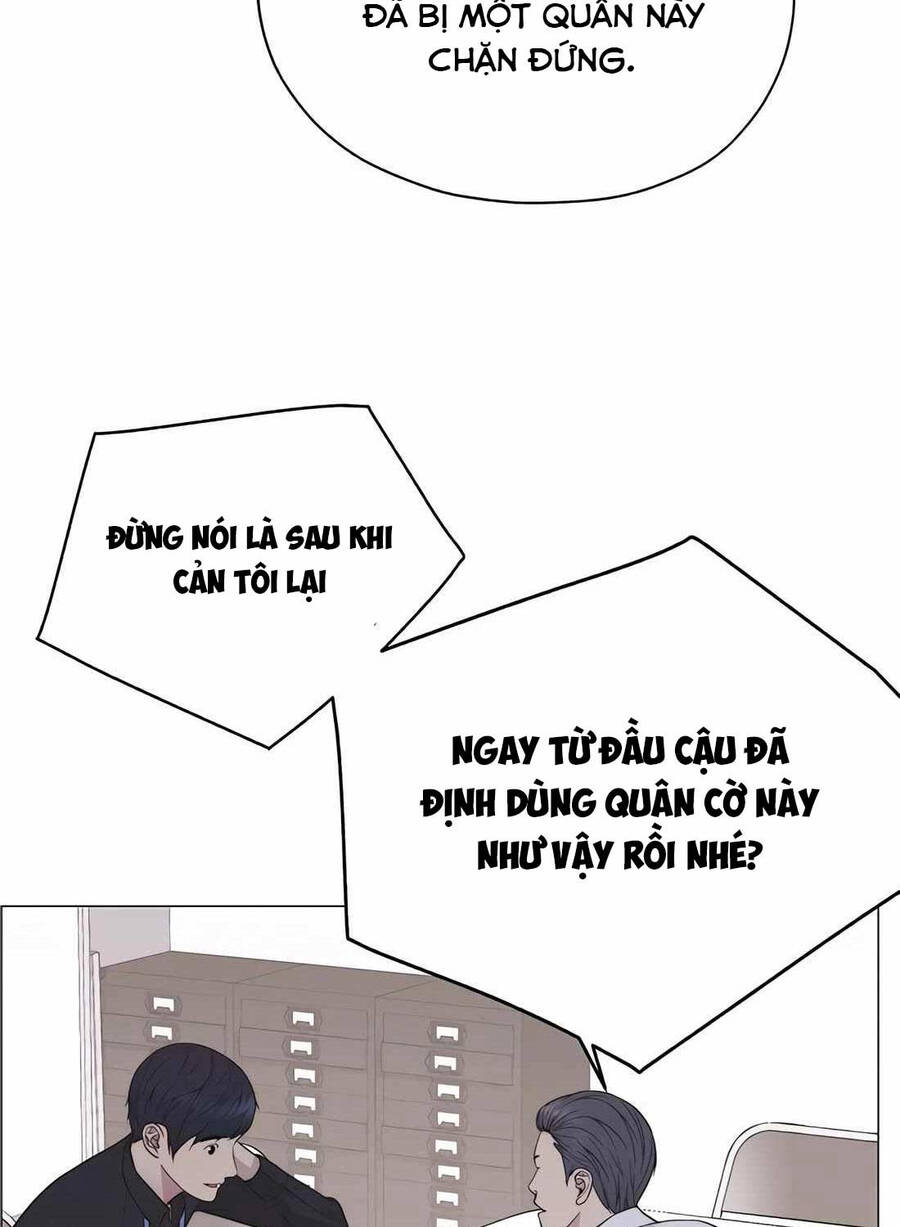 Người Đàn Ông Thực Thụ Chapter 185 - Trang 2