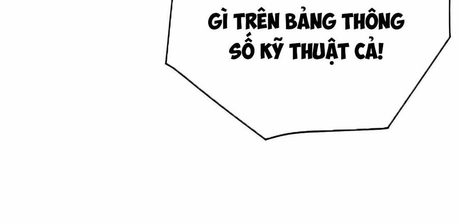 Người Đàn Ông Thực Thụ Chapter 185 - Trang 2